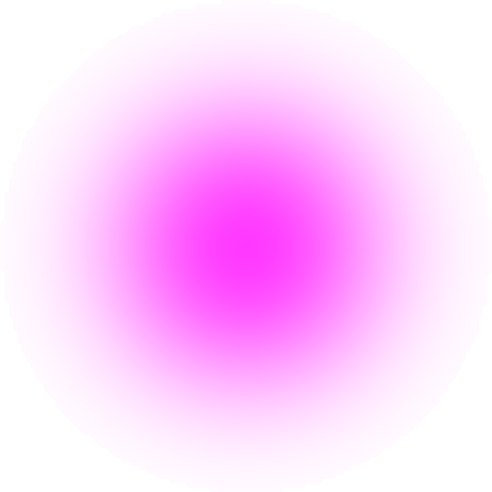 Circle Magenta